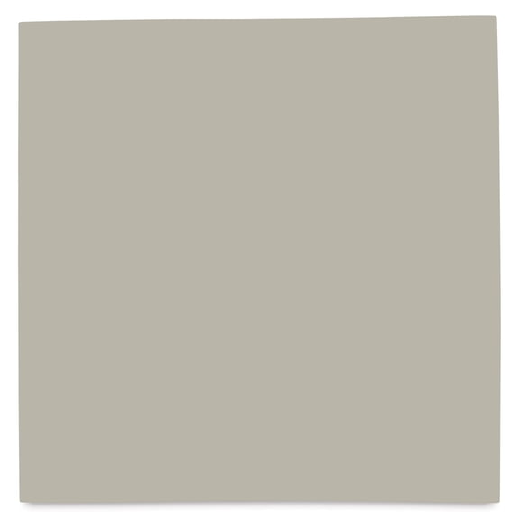 Speedball 12" x 12" Gray Linoleum Block Unmounted