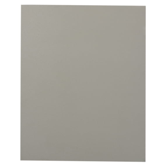 Speedball 12" x 18" Monofilament Screen