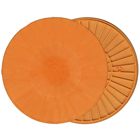 Speedball 14" Round Plastic Bat