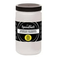 thumbnail image 1 of Speedball 32 oz. Fabric/Acrylic Transparent Base, 1 of 2