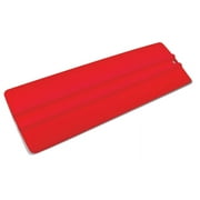 Speedball 9" Squeegee Plastic Blade
