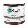 thumbnail image 1 of Speedball Akua Intaglio Ink, Van Dyke Brown, 8 oz.., 1 of 3