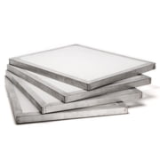 Speedball Aluminum Frames, 20in x 24in, 110 Mesh