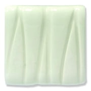 Speedball Art 16 oz. pint Earthenware Glaze--Clear