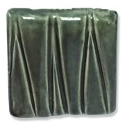 Speedball Art 16 oz. pint Earthenware Glaze--Gray