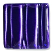 Speedball Art 16 oz. pint Earthenware Glaze--Purple
