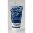 thumbnail image 1 of Speedball Block Printing Ink, Water-Based, 2.5 oz., Violet, 1 of 7