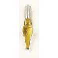 thumbnail image 1 of Speedball Calligraphy Broad Edge Pen Points C3 Flat, 1 of 2