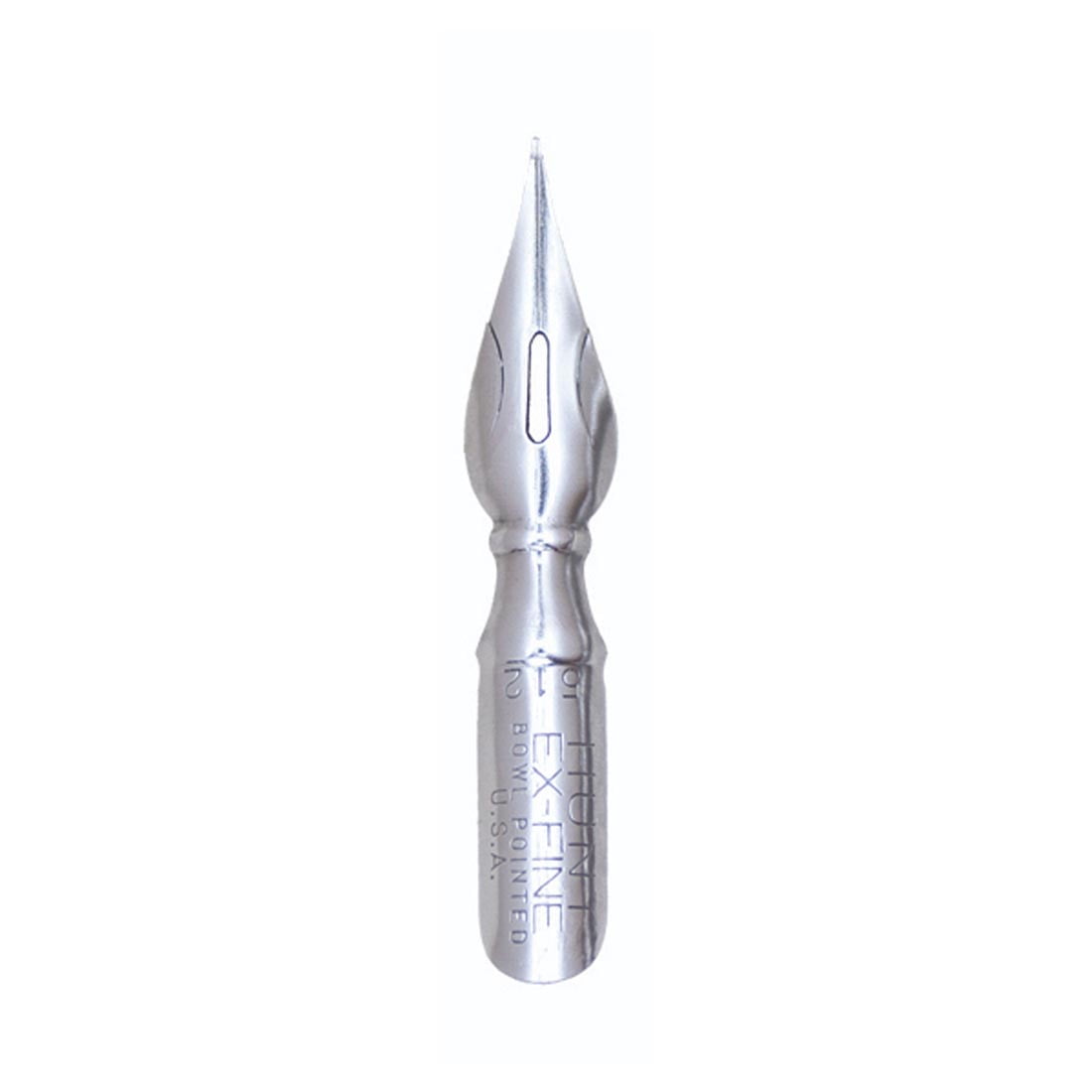 Speedball Calligraphy Flexible Pen Points #512