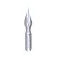 thumbnail image 1 of Speedball Calligraphy Flexible Pen Points #512, 1 of 2