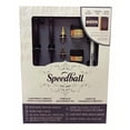 thumbnail image 1 of Speedball Complete Calligraphy Kit, 1 of 2