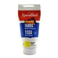 thumbnail image 1 of Speedball Fabric Block Printing Ink 2.5oz Yellow, 1 of 4