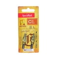 thumbnail image 1 of Speedball  Flat Pen Nibs, 1 of 5