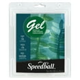 thumbnail image 1 of Speedball Gel Printing Plates, Single Plates, 8in x 10in, 1 of 3