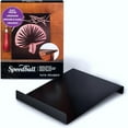 thumbnail image 1 of Speedball Inking Plate Bench Hook, 1 of 8