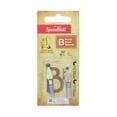 thumbnail image 1 of Speedball Lettering & Drawing Pen Point, B0/B1/2, 1 of 1