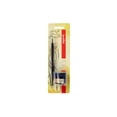 thumbnail image 1 of Speedball Pen & Ink Set, 1 of 2