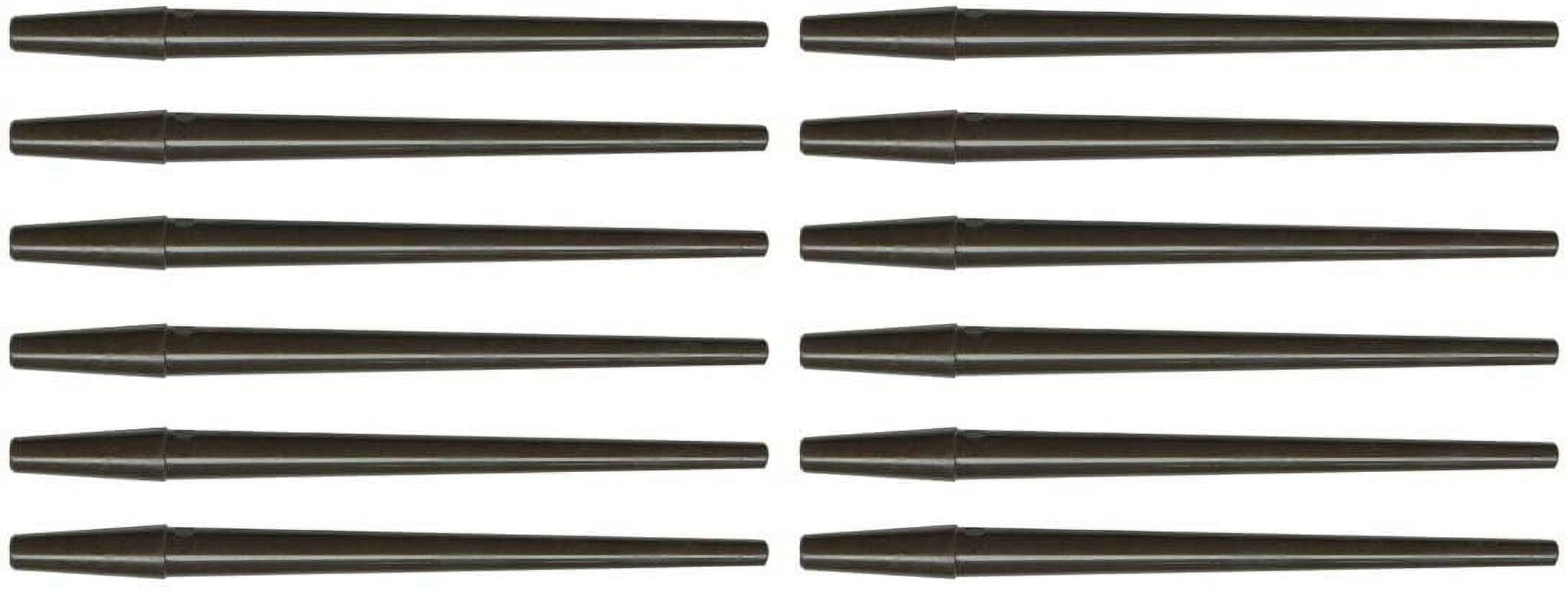 Speedball Pen Nib Holder No. 104 Box of 12