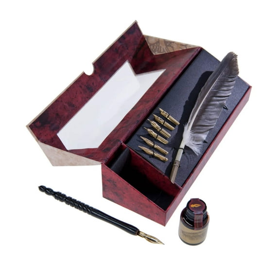 Speedball Pigmented Acrylic Ink, 12ml, Indigo Blue