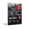 thumbnail image 1 of Speedball Printmaking Pad, 1 of 2