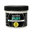 thumbnail image 1 of Speedball® Puff Fabric Screen Printing Ink Modifier, 1 of 1