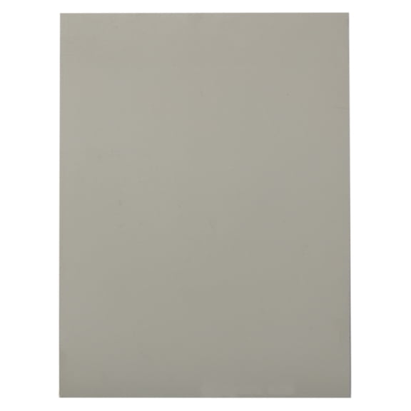 Speedball Red Baron Unmounted Lino Block, 18" x 24"