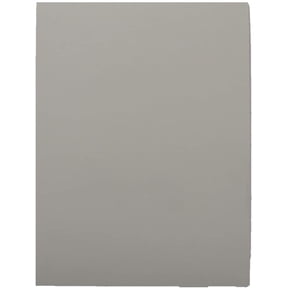 Speedball® Red Baron® Unmounted Linoleum Block, 9x12 in