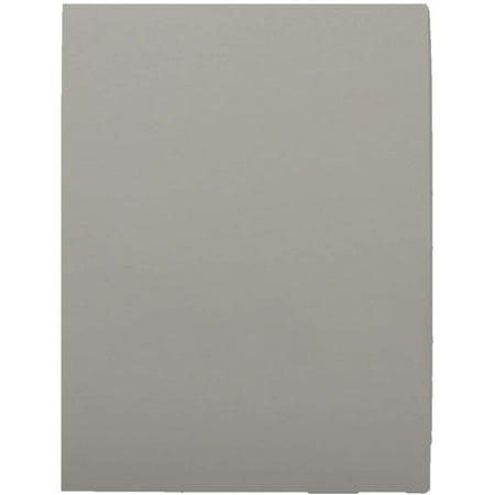 Speedball Red Baron Unmounted Linoleum Sheet - 9" x 12"