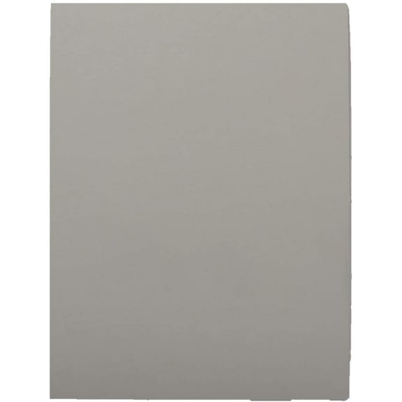 Speedball Red Baron Unmounted Linoleum Sheet - 9" x 12"