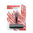 thumbnail image 1 of Speedball Roll in Hard Rubber Brayer Tool Kit, 1 of 2
