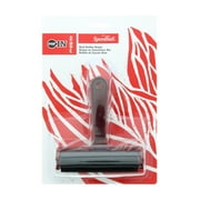 Speedball Roll in Hard Rubber Brayer Tool Kit