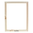 thumbnail image 1 of Speedball Screen Printing Frame, 12" x 16", 1 of 5