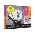 thumbnail image 1 of Speedball Screen Printing Introductory Kit, 1 of 3