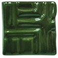 thumbnail image 1 of Speedball Stoneware Glaze, 1 of 1