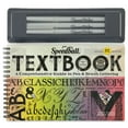 thumbnail image 1 of Speedball Textbook Project Kit, 1 of 3