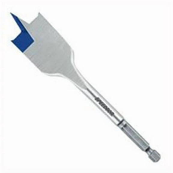 Speedbor 2000 Spade Bit - 1.25 In.