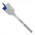 thumbnail image 1 of Speedbor 2000 Spade Bit - 1.5 In., 1 of 1