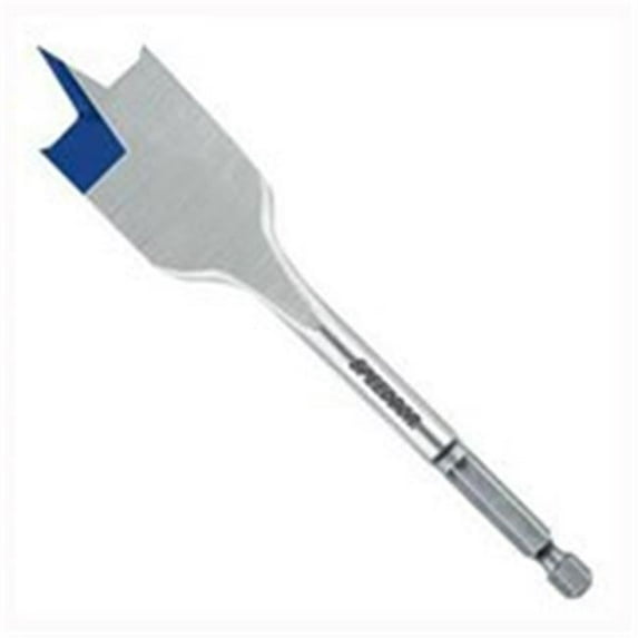 Speedbor 2000 Spade Bit - 1.5 In.