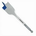 thumbnail image 1 of Speedbor 2000 Spade Bit - 1 In., 1 of 1