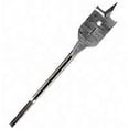 thumbnail image 1 of Speedbor 2000 Spade Bit - .5 In., 1 of 1