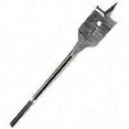 thumbnail image 1 of Speedbor 2000 Spade Bit - .75 In., 1 of 1