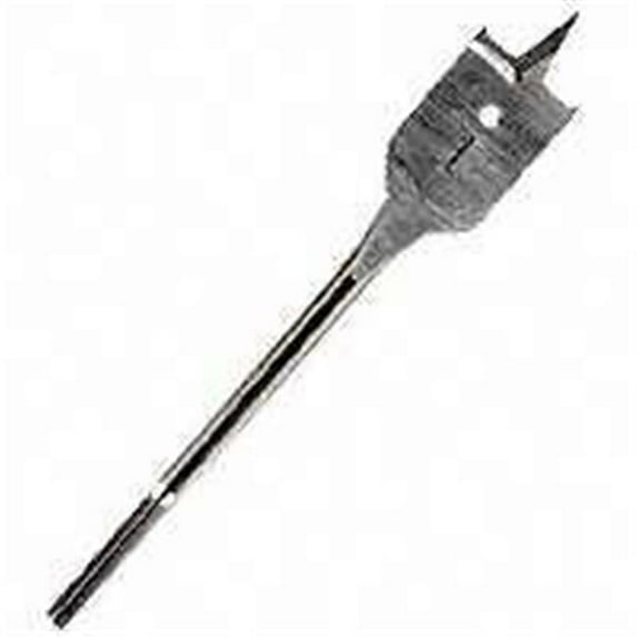 Speedbor 2000 Spade Bit - .75 In.