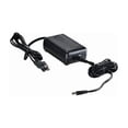 thumbnail image 1 of Speedclean External Battery Charger,Use with 38G224 CJ2-24, 1 of 1
