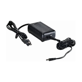 how long does juul stay charged JUUL Charging Case | Portable Vape & E-Cigarette Power Bank