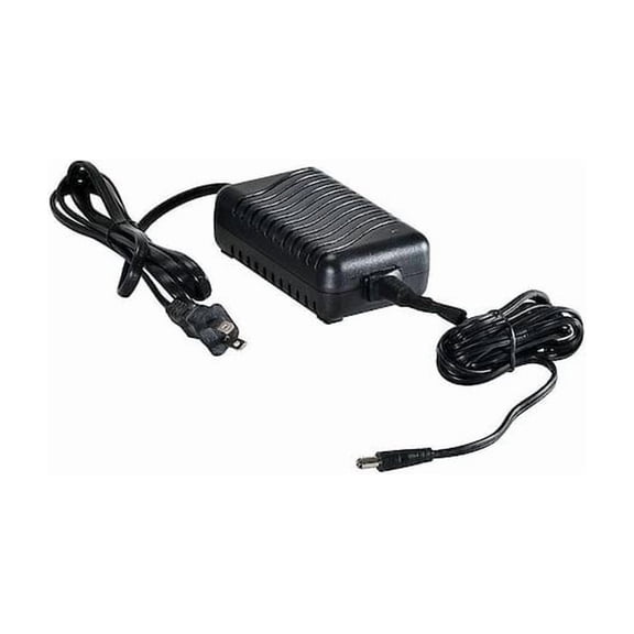 Speedclean External Battery Charger,Use with 38G224 CJ2-24
