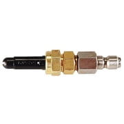 Speedclean Foaming Nozzle Assembly CJ-9619