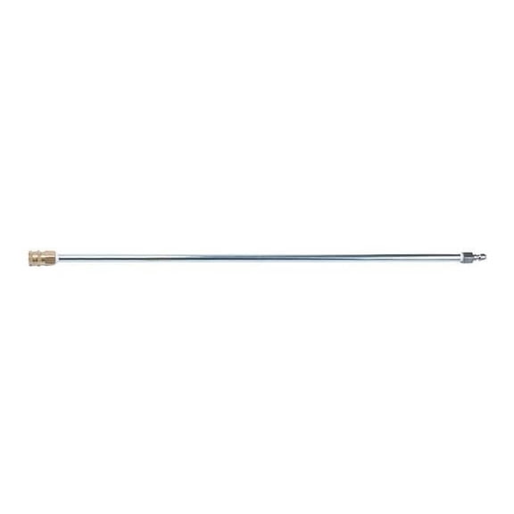 Speedclean Lance Assembly, 60 In Extension CJ-9659