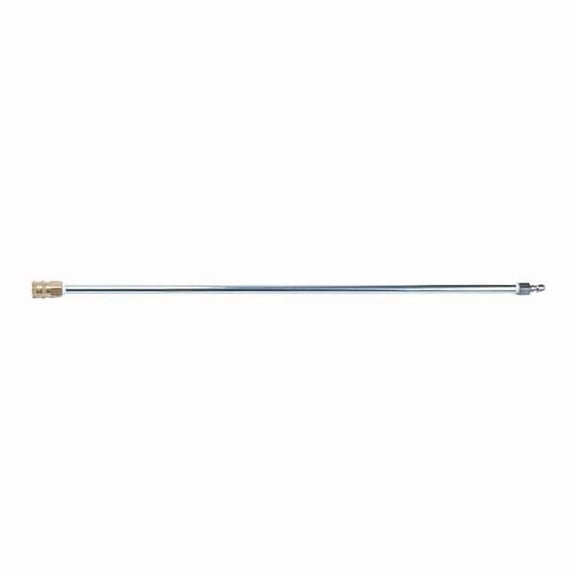 Speedclean Lance Assembly, 60 In Extension CJ-9659