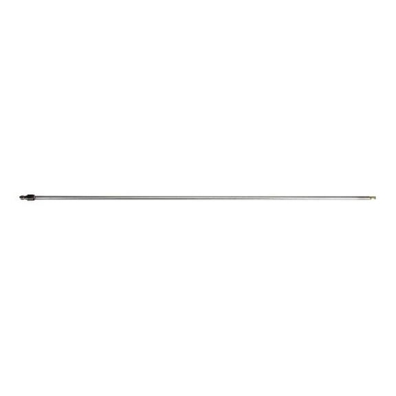 Speedclean Spray Wand,36 inch Long 90-Degree 8945