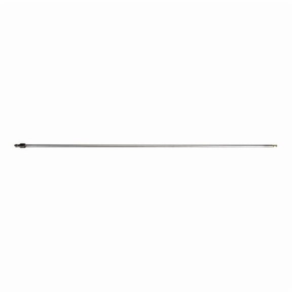 Speedclean Spray Wand,36 inch Long 90-Degree 8945